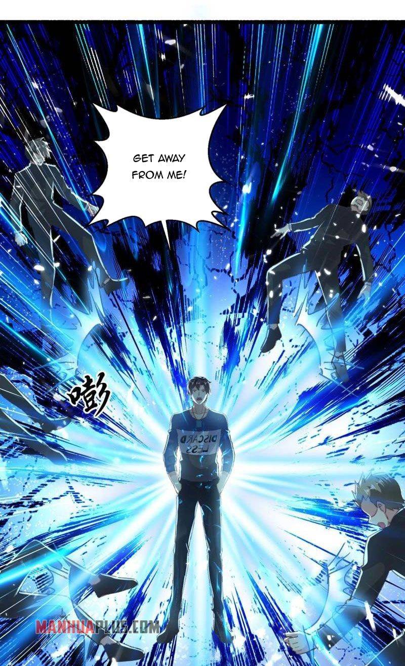 Page 27 of Chapter 151