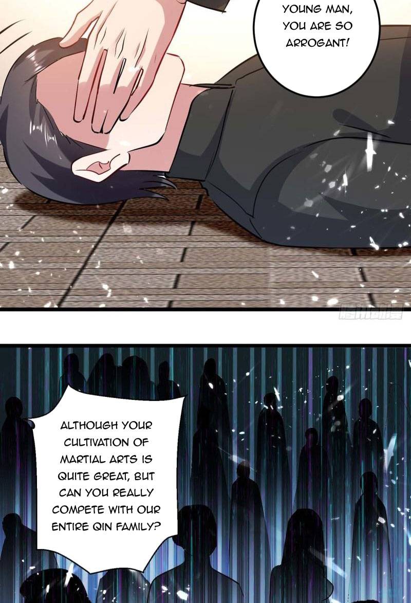 Page 5 of Chapter 152