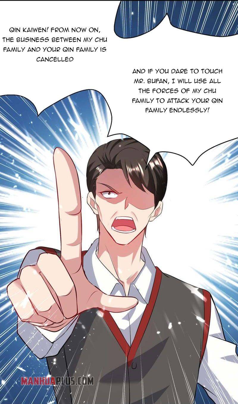 Page 14 of Chapter 152