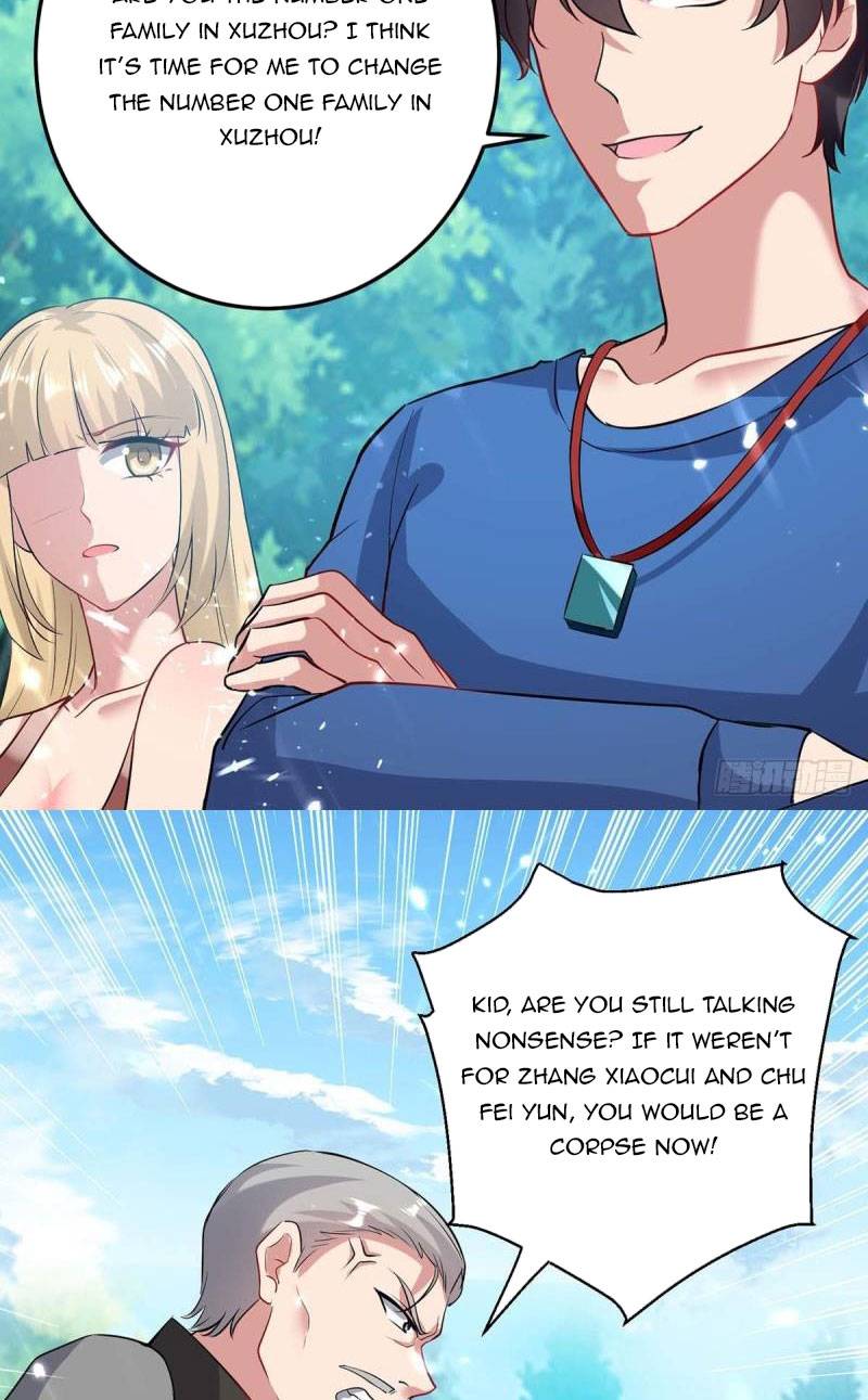 Page 19 of Chapter 152