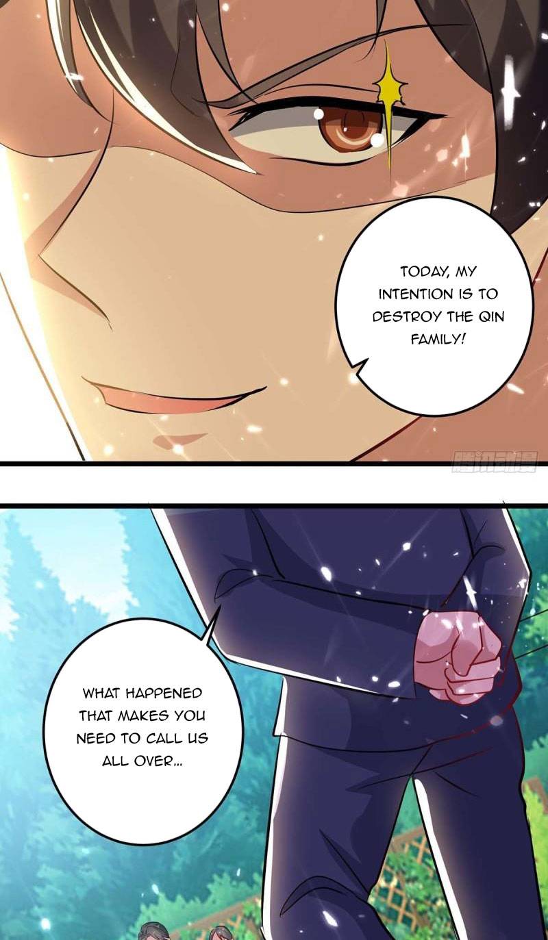 Page 25 of Chapter 152