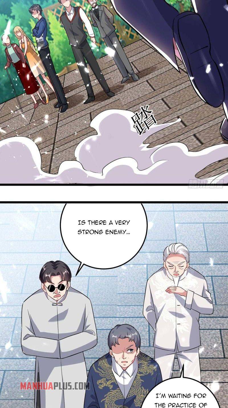 Page 26 of Chapter 152