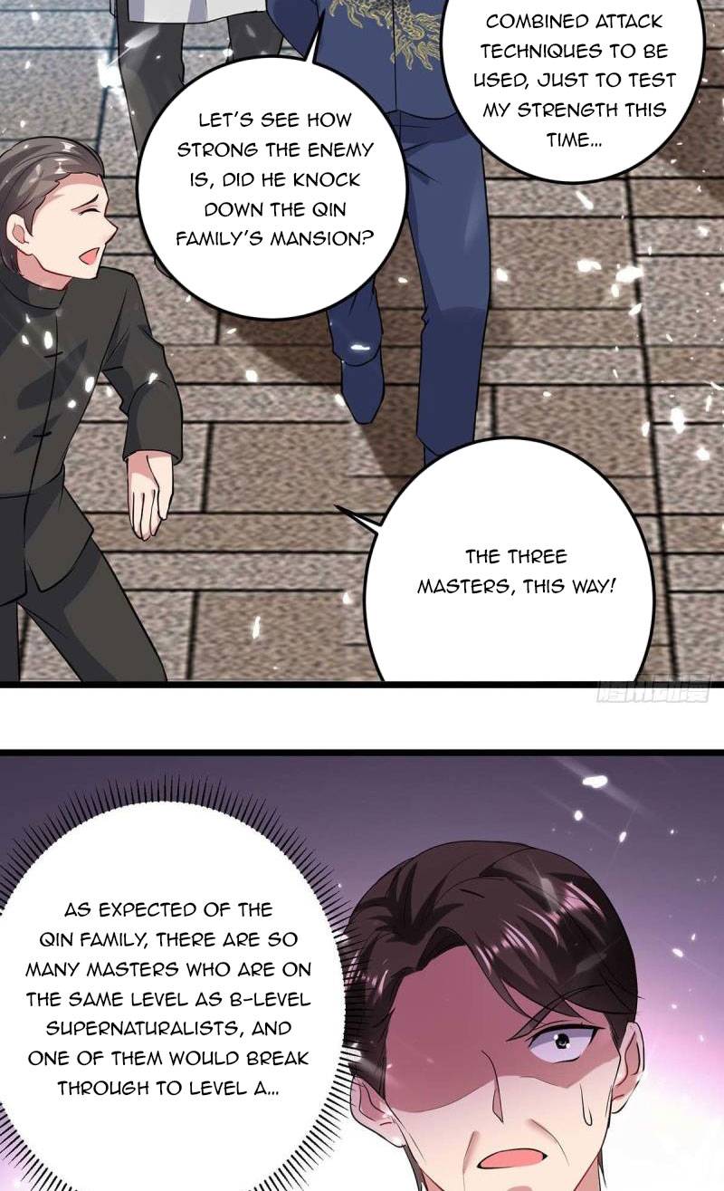 Page 27 of Chapter 152