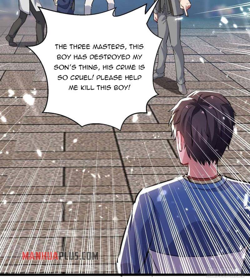 Page 29 of Chapter 152