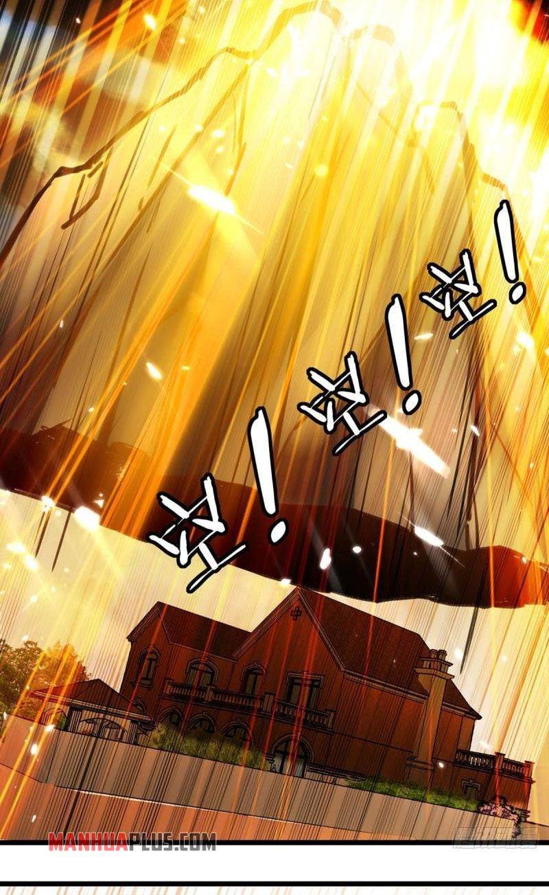 Page 11 of Chapter 153