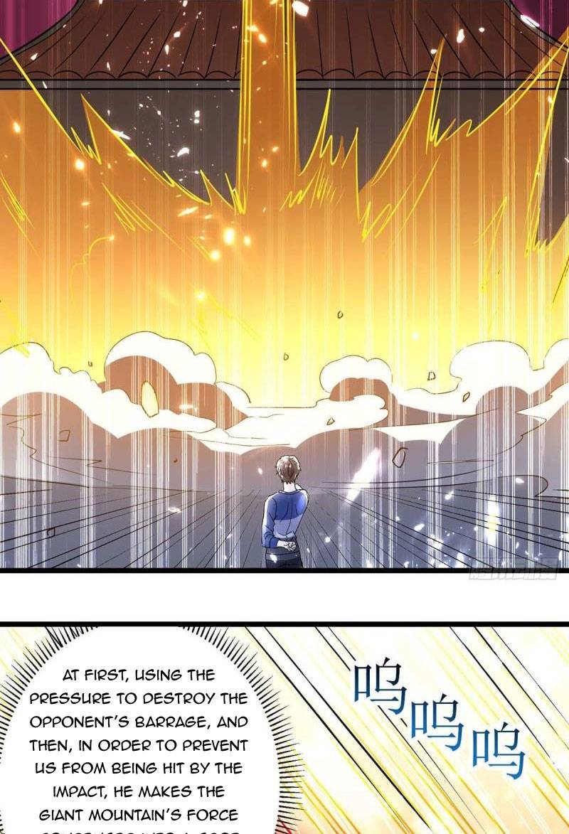 Page 17 of Chapter 153