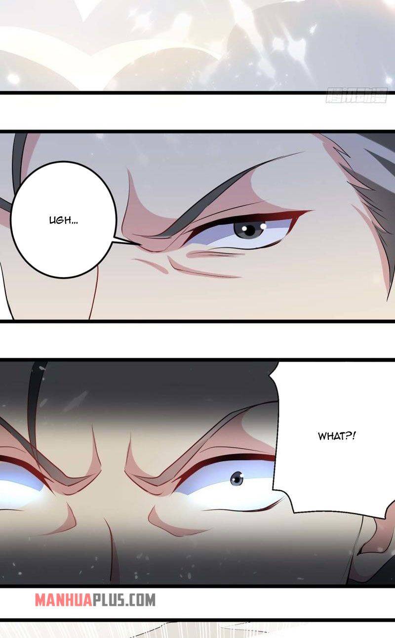 Page 19 of Chapter 153