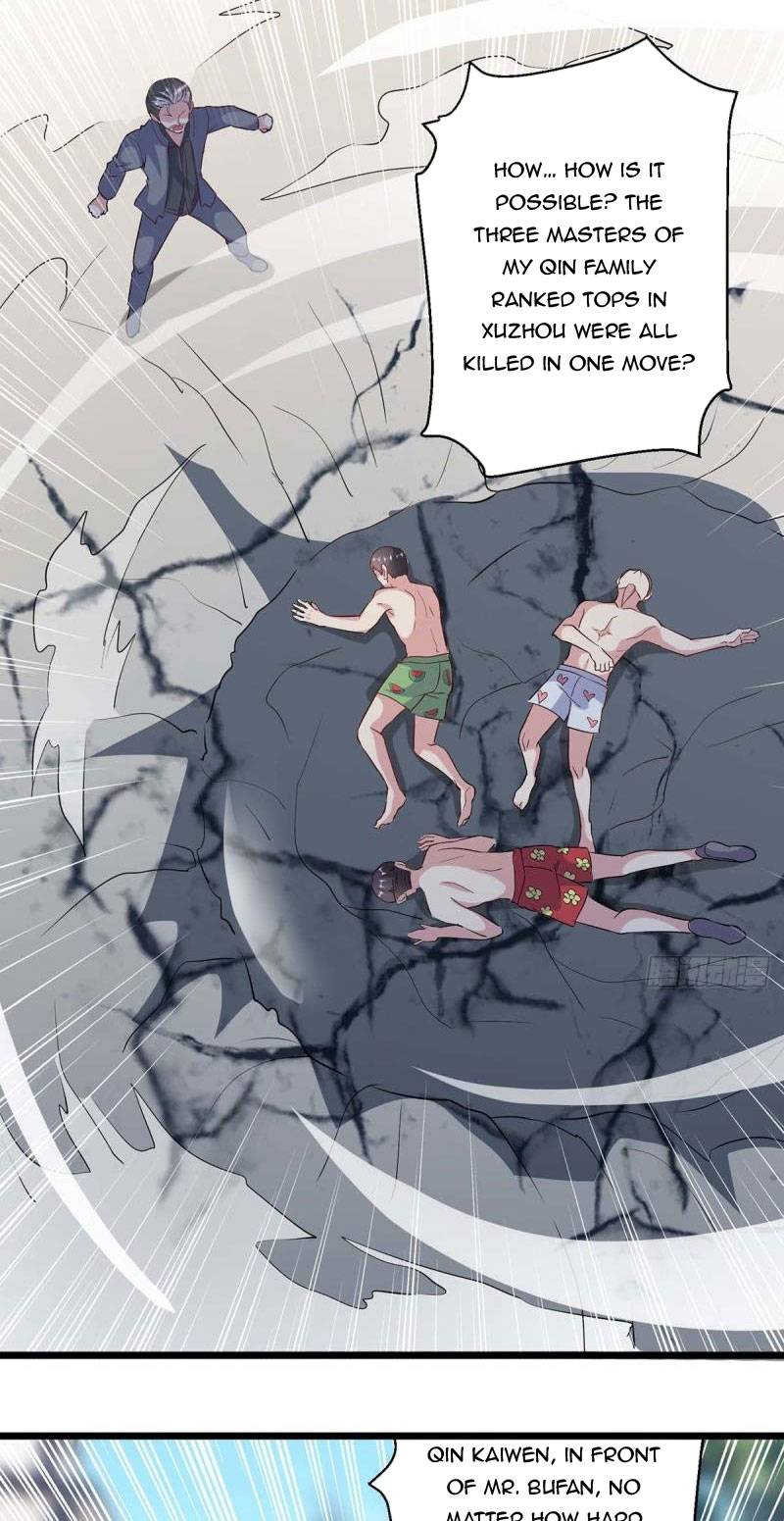 Page 20 of Chapter 153