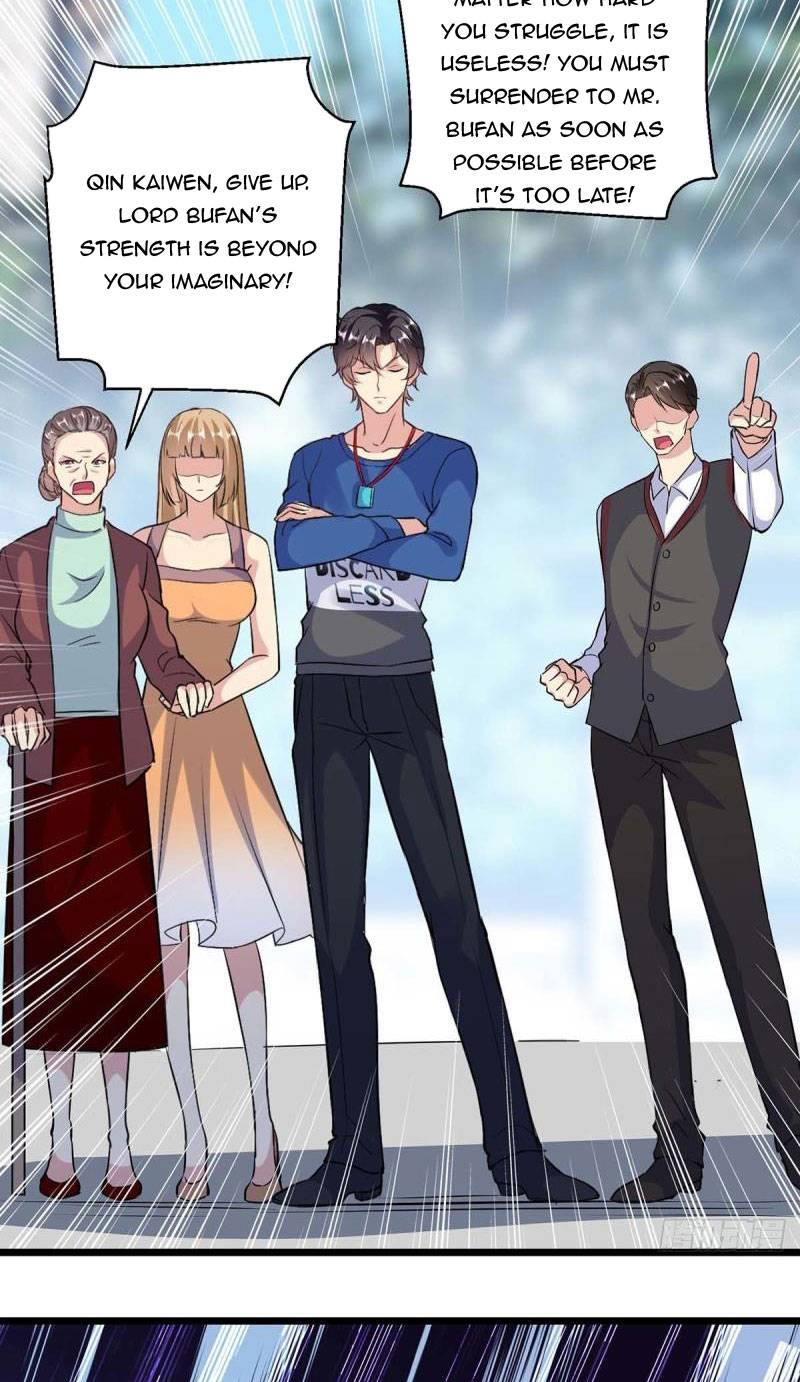 Page 21 of Chapter 153
