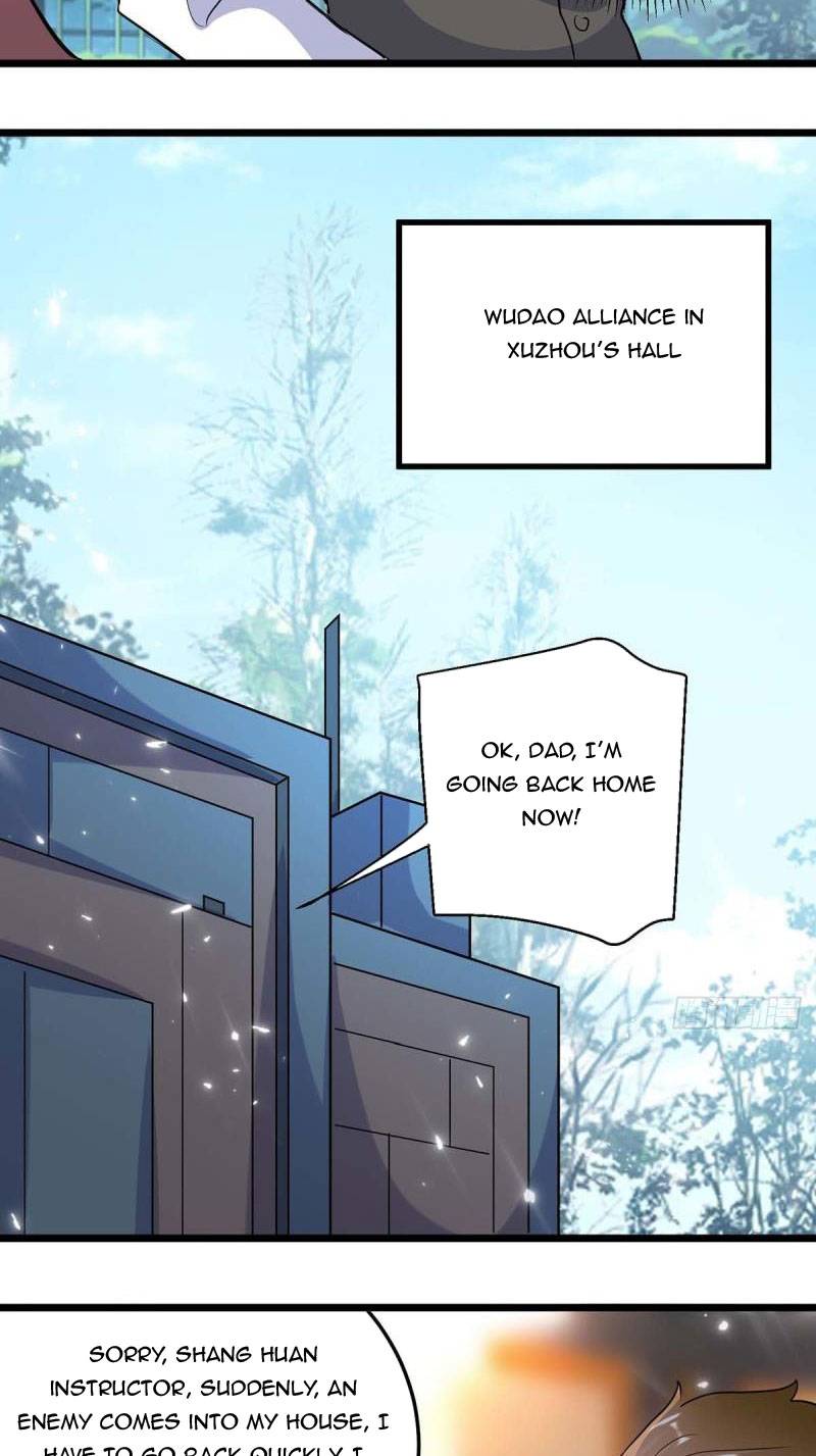 Page 26 of Chapter 153