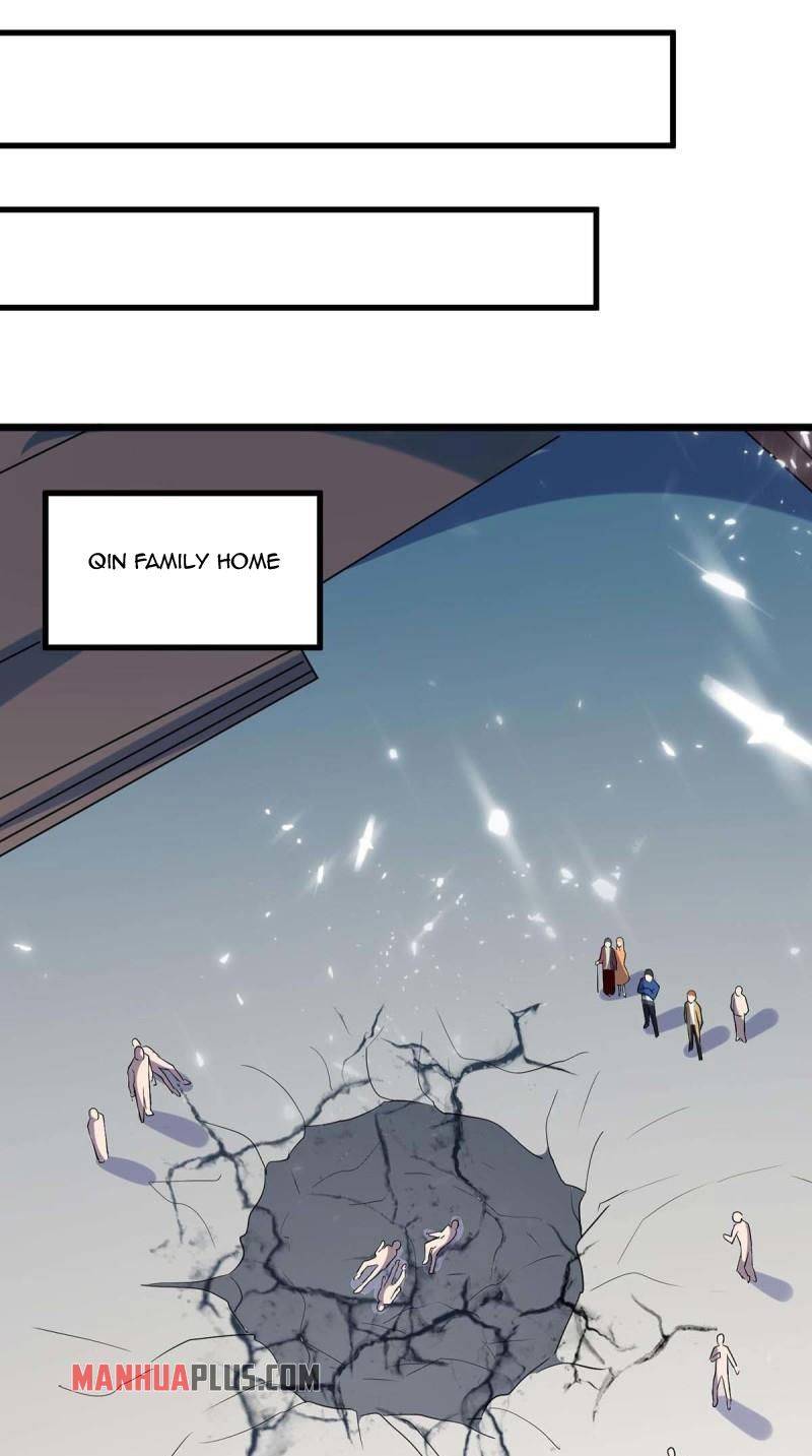Page 1 of Chapter 154