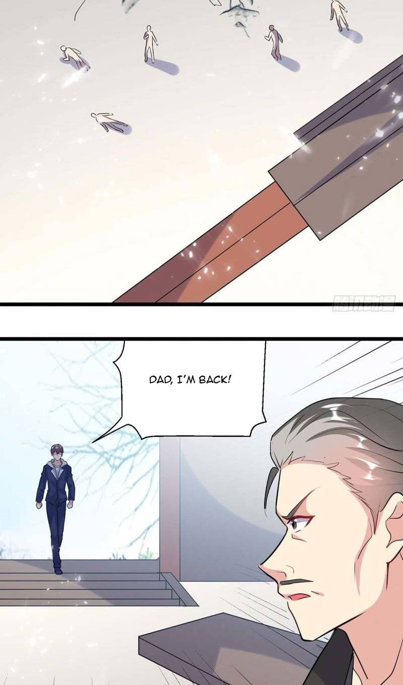 Page 2 of Chapter 154