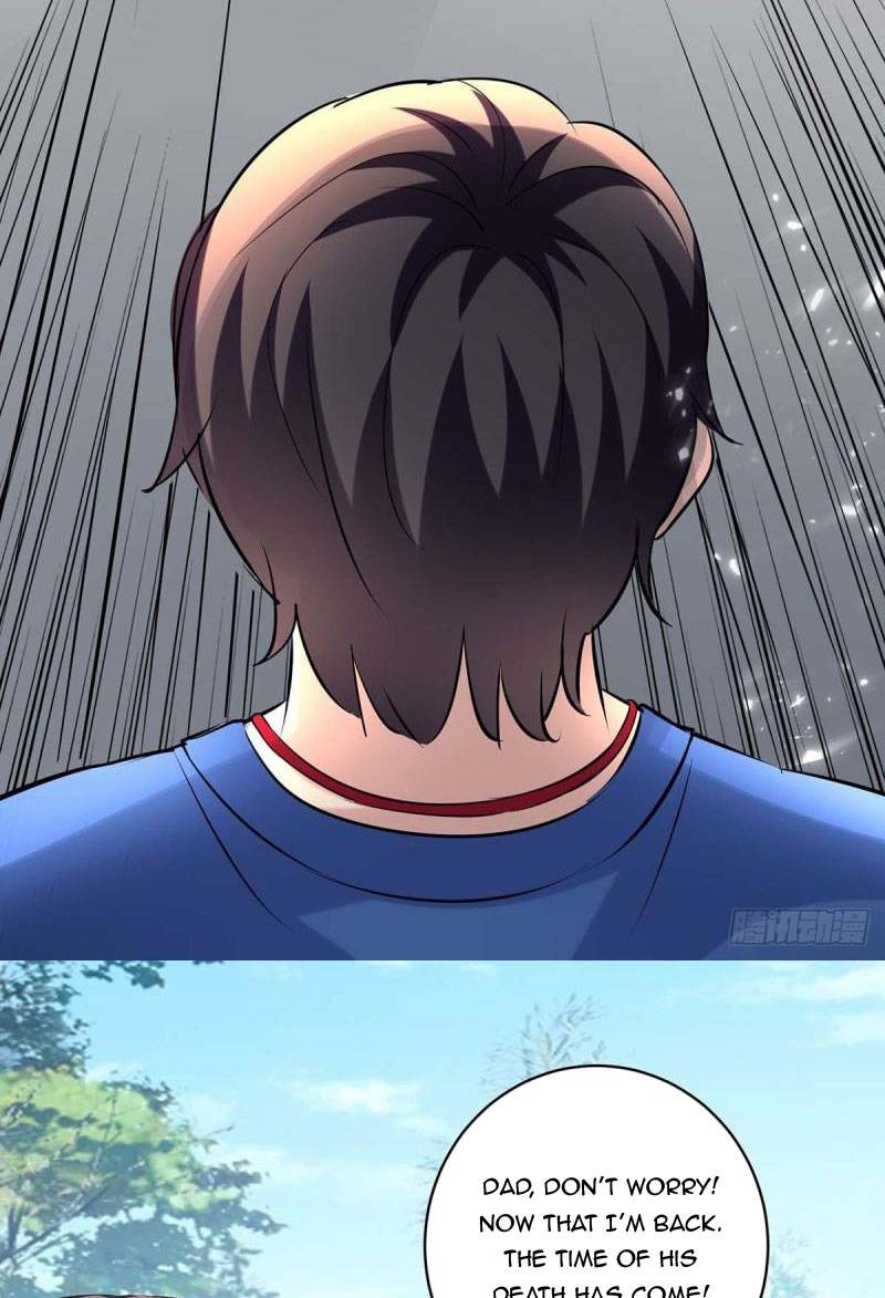 Page 5 of Chapter 154
