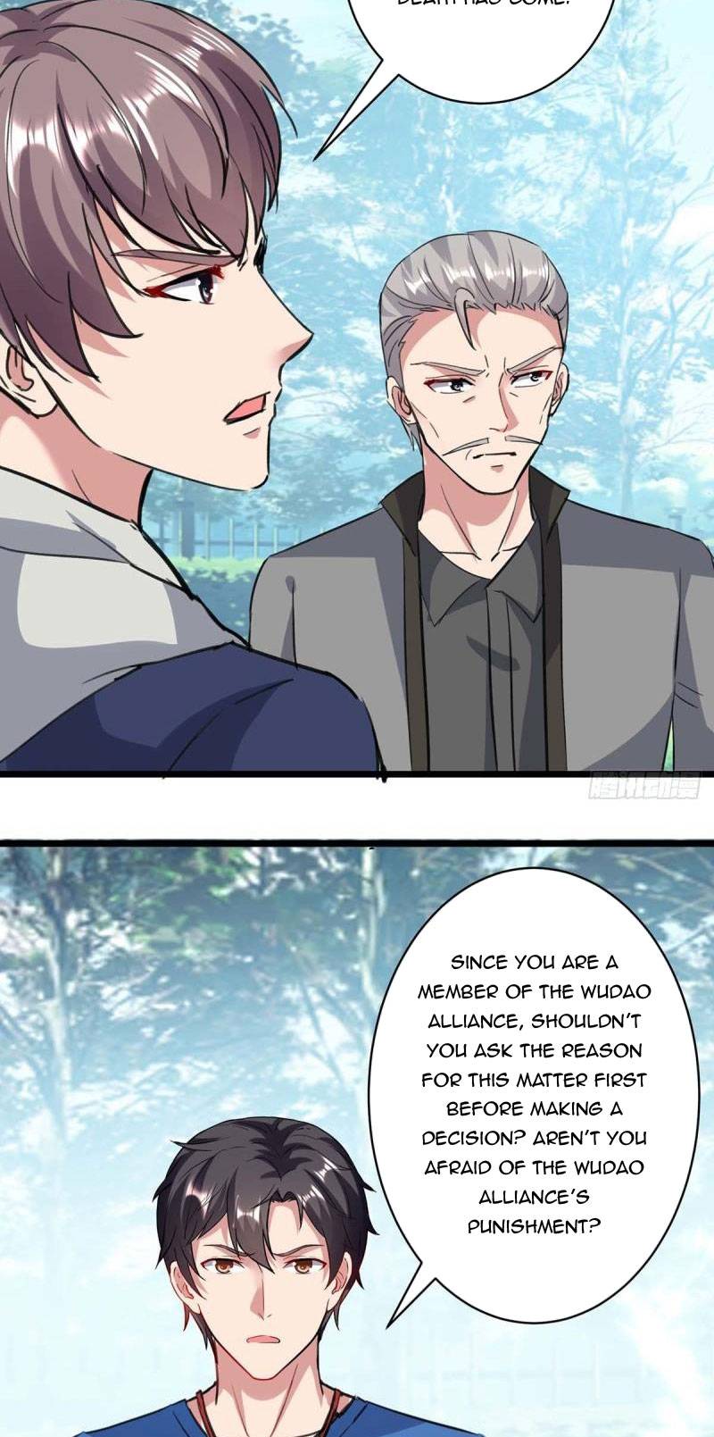 Page 6 of Chapter 154