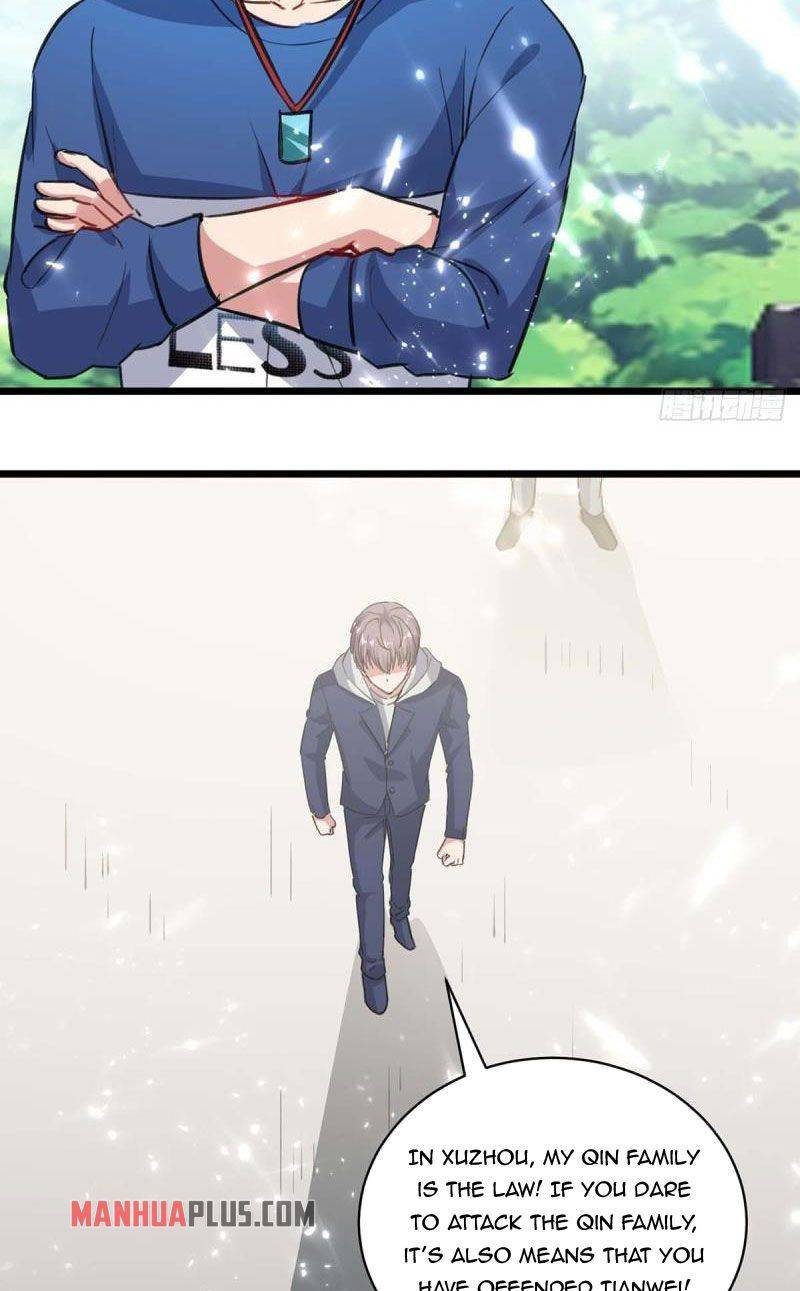 Page 7 of Chapter 154