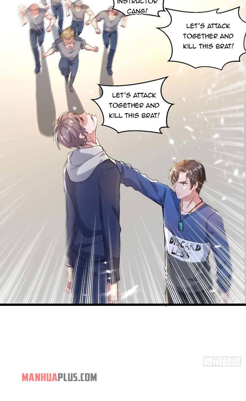 Page 25 of Chapter 154