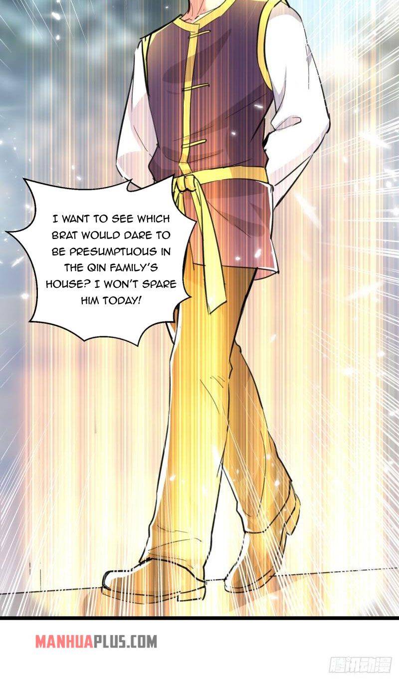 Page 12 of Chapter 155