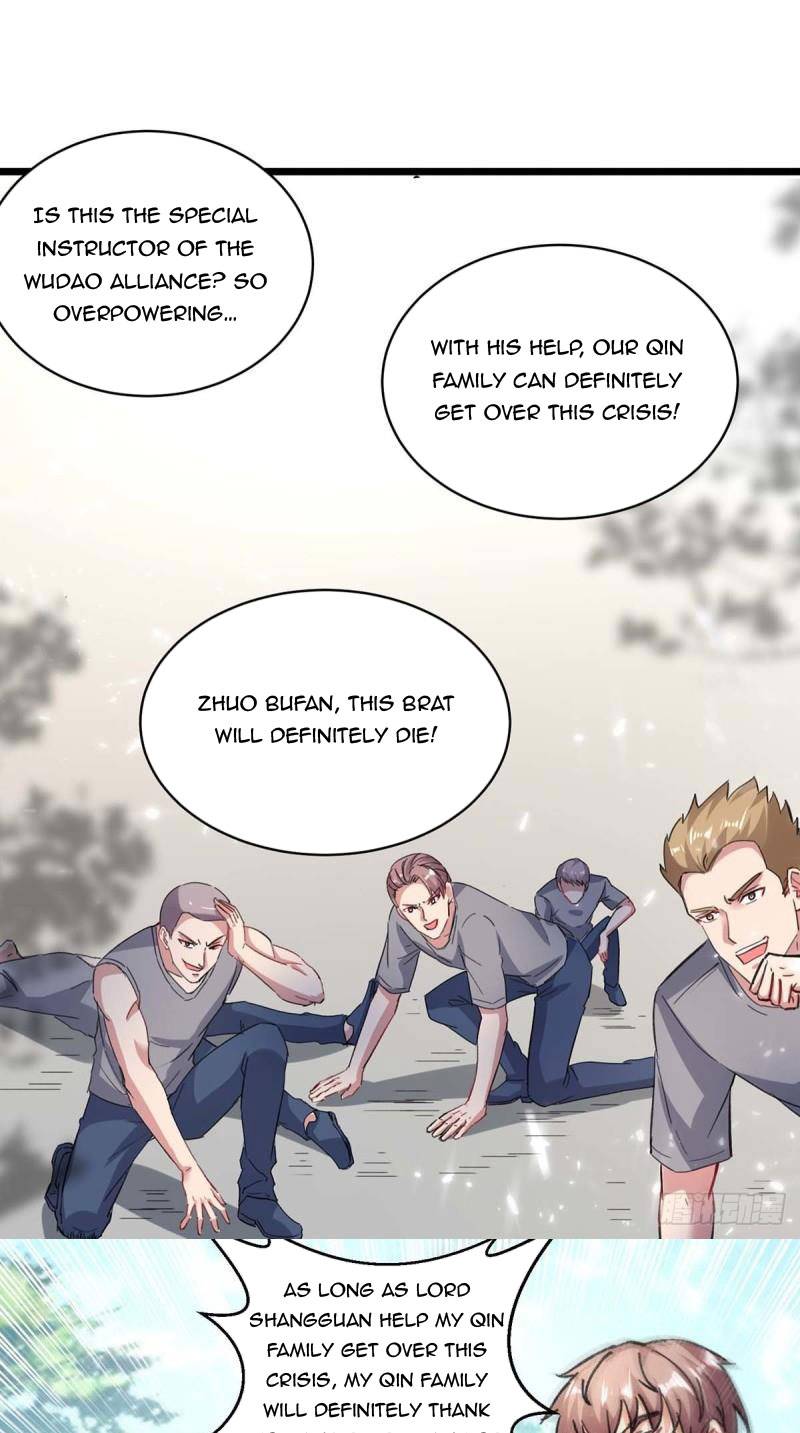 Page 13 of Chapter 155