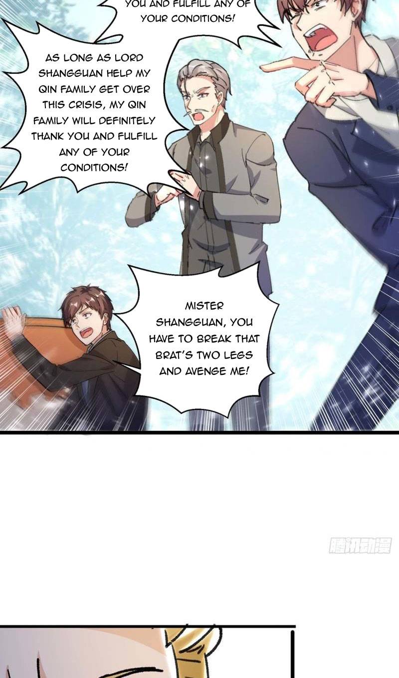 Page 14 of Chapter 155