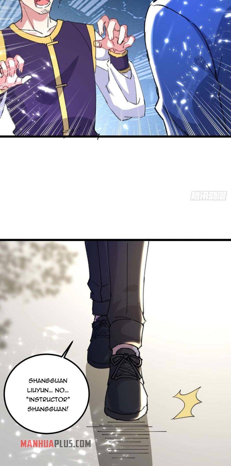 Page 18 of Chapter 155