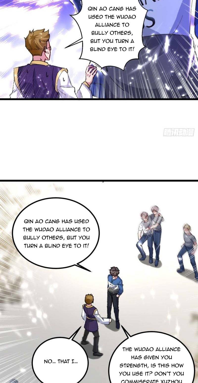 Page 20 of Chapter 155