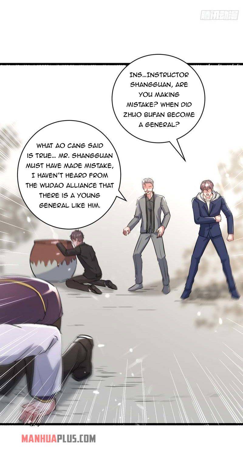 Page 24 of Chapter 155