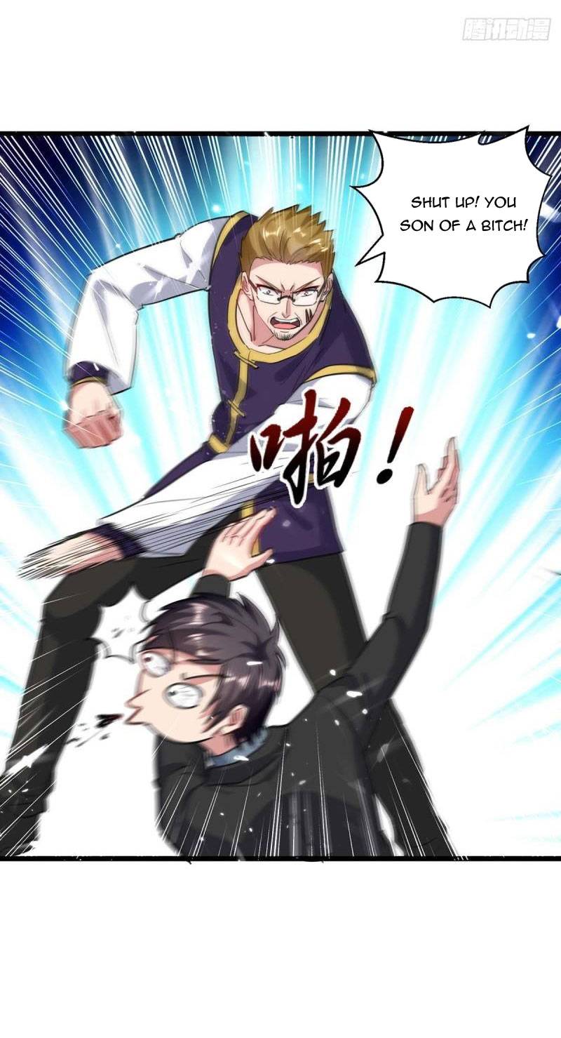 Page 28 of Chapter 155
