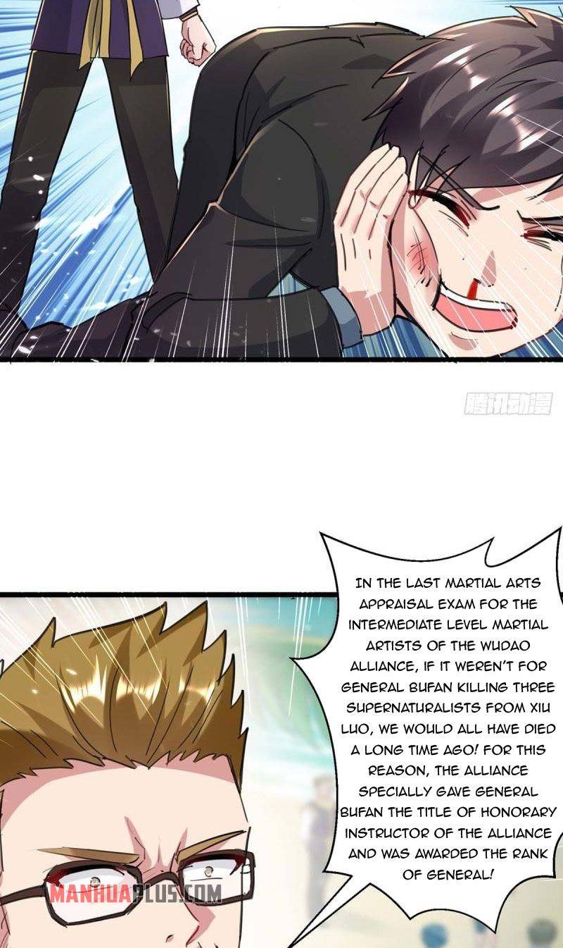 Page 30 of Chapter 155