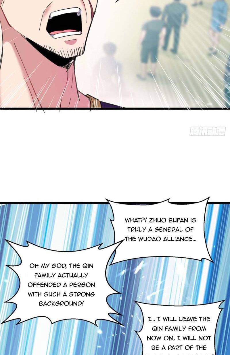 Page 31 of Chapter 155