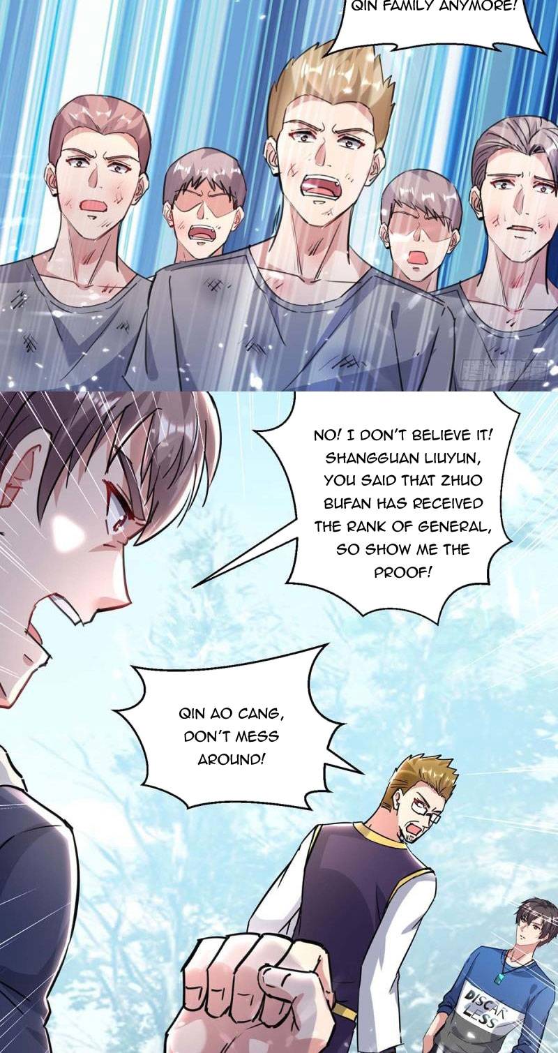 Page 32 of Chapter 155