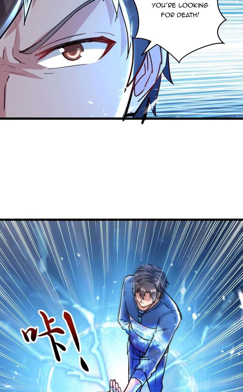Page 7 of Chapter 156