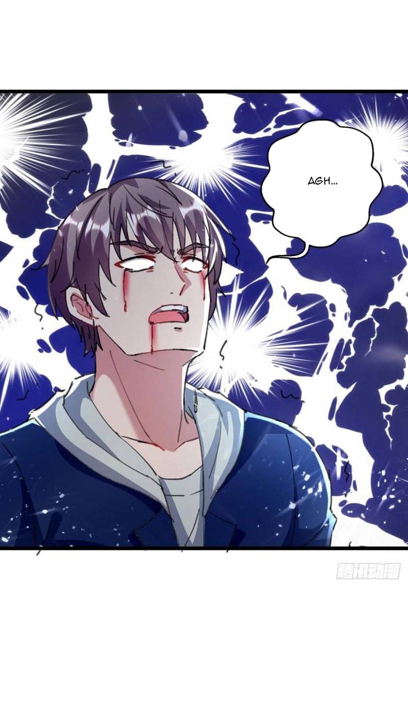 Page 9 of Chapter 156