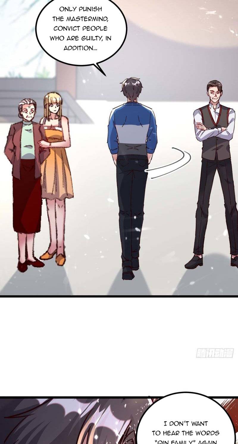 Page 18 of Chapter 156