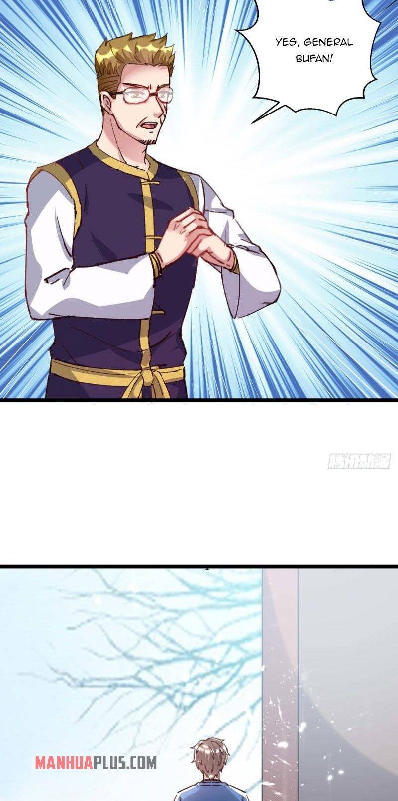 Page 20 of Chapter 156