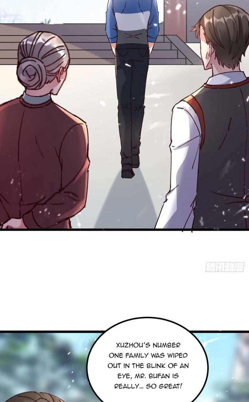 Page 21 of Chapter 156