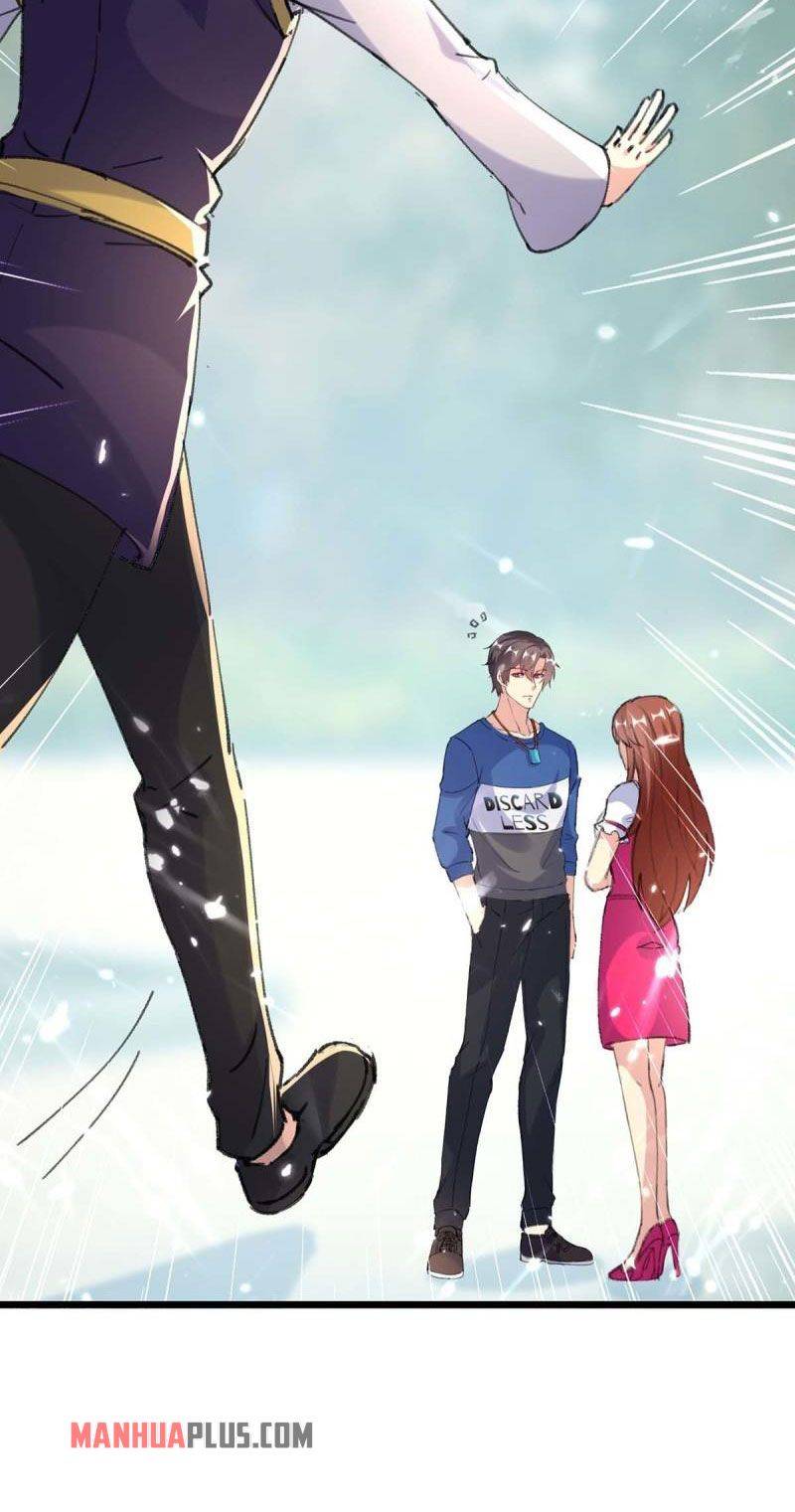 Page 26 of Chapter 156