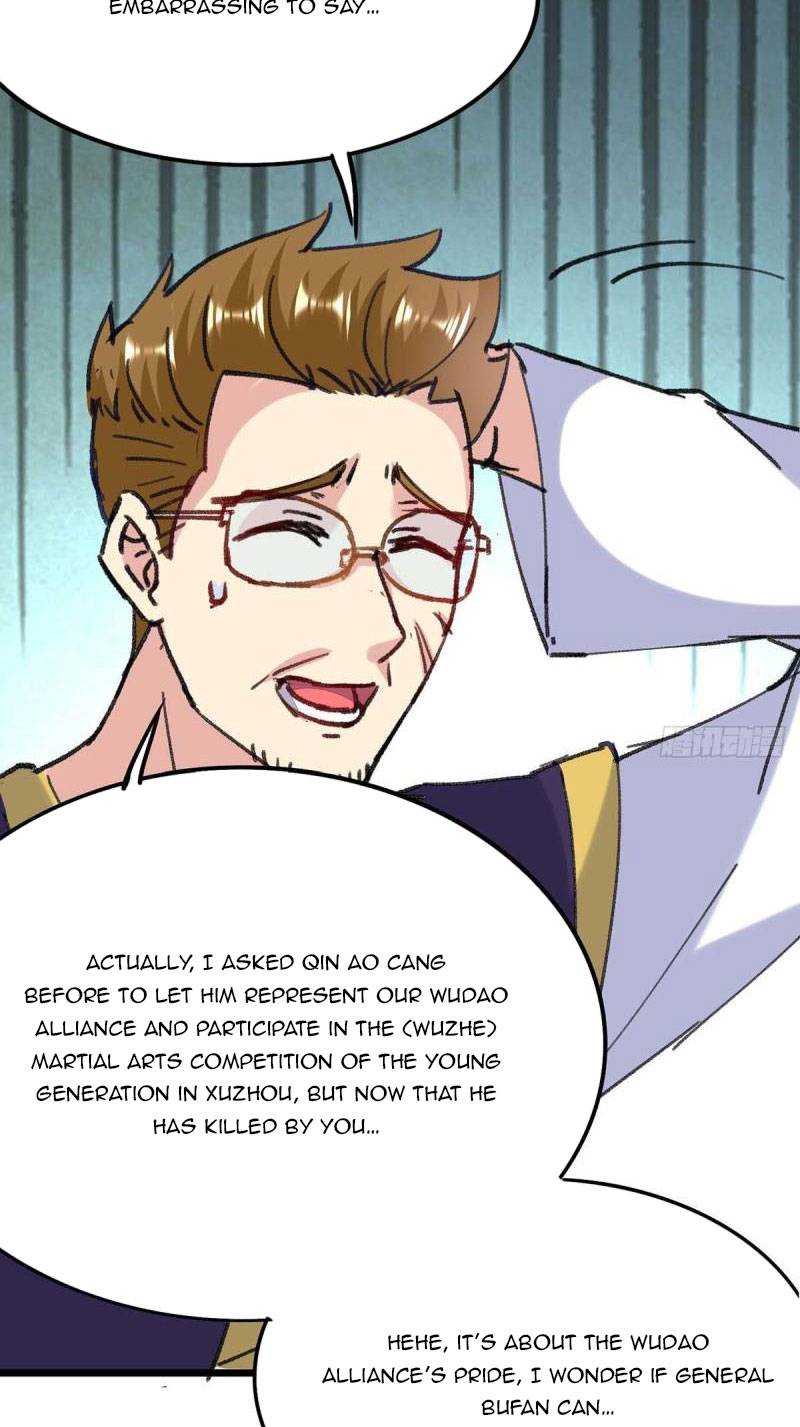 Page 28 of Chapter 156