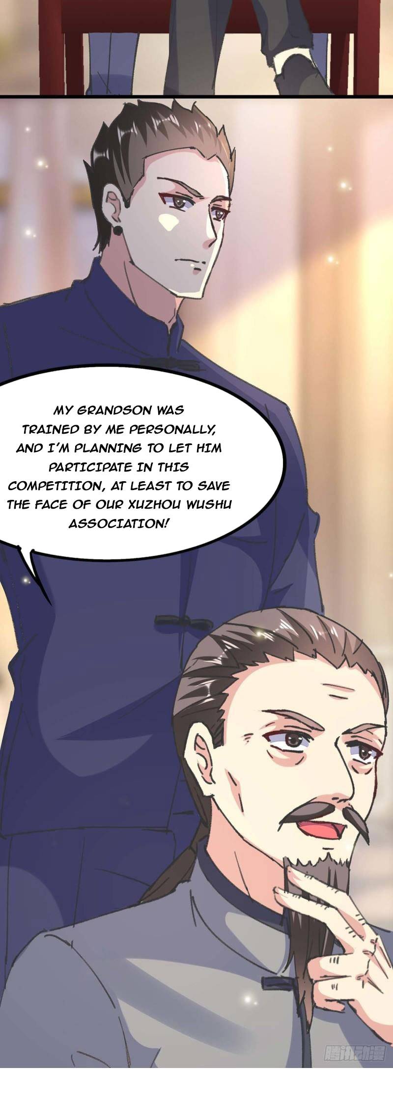 Page 6 of Chapter 157