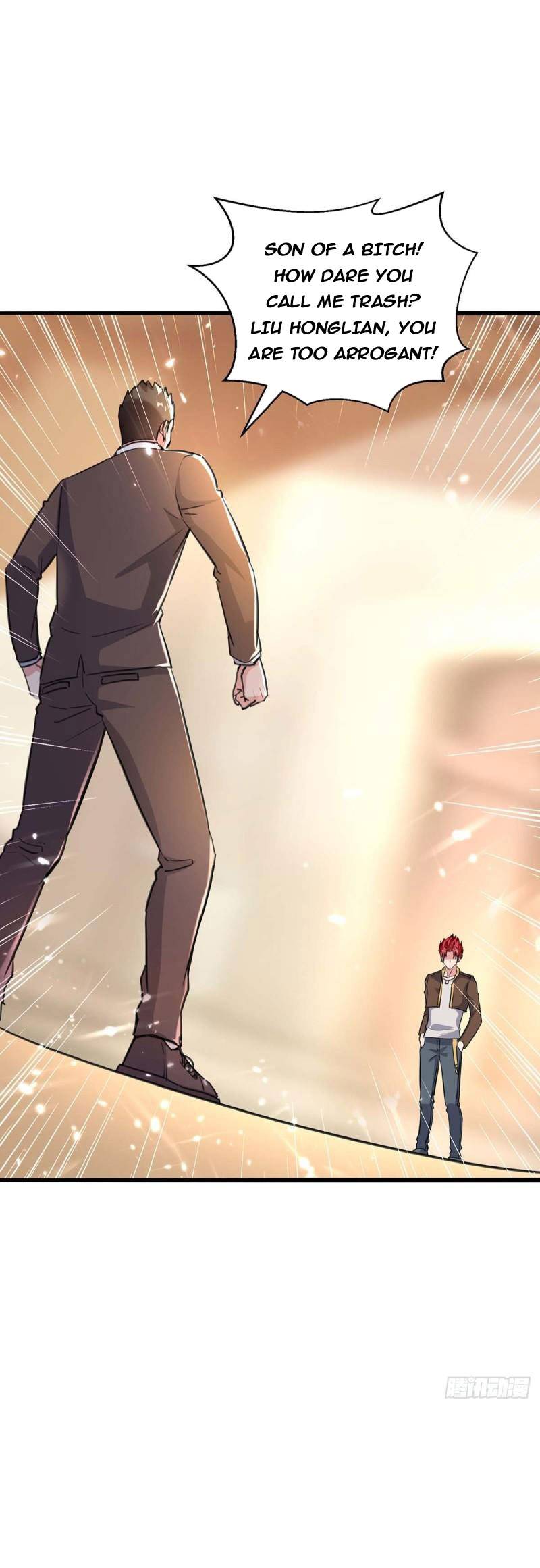 Page 13 of Chapter 157