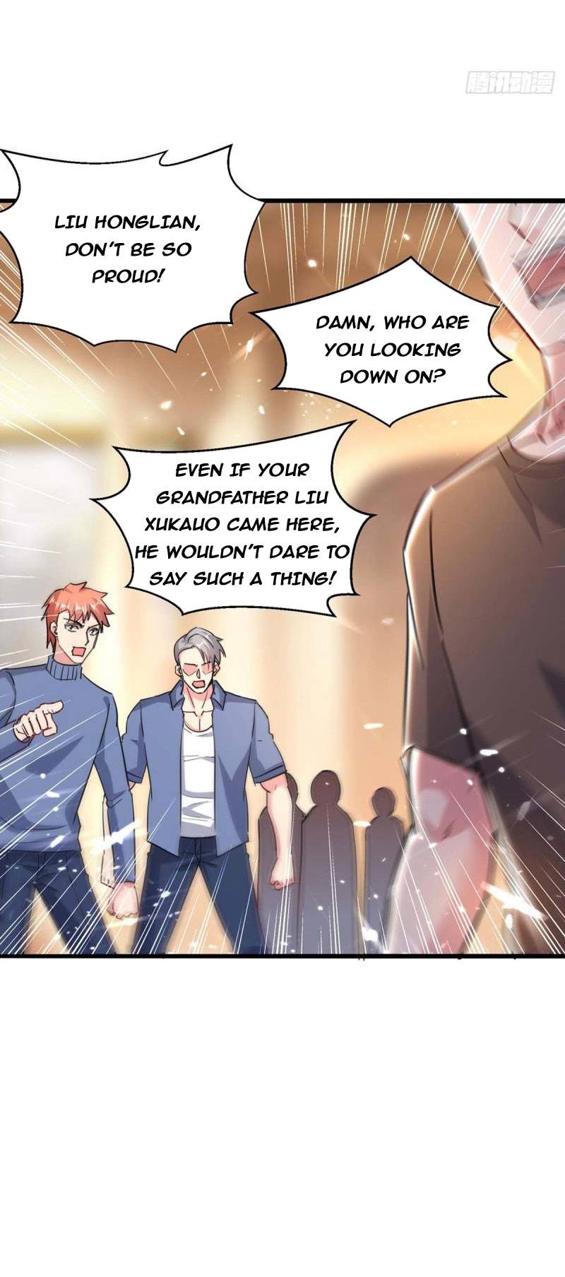 Page 16 of Chapter 157