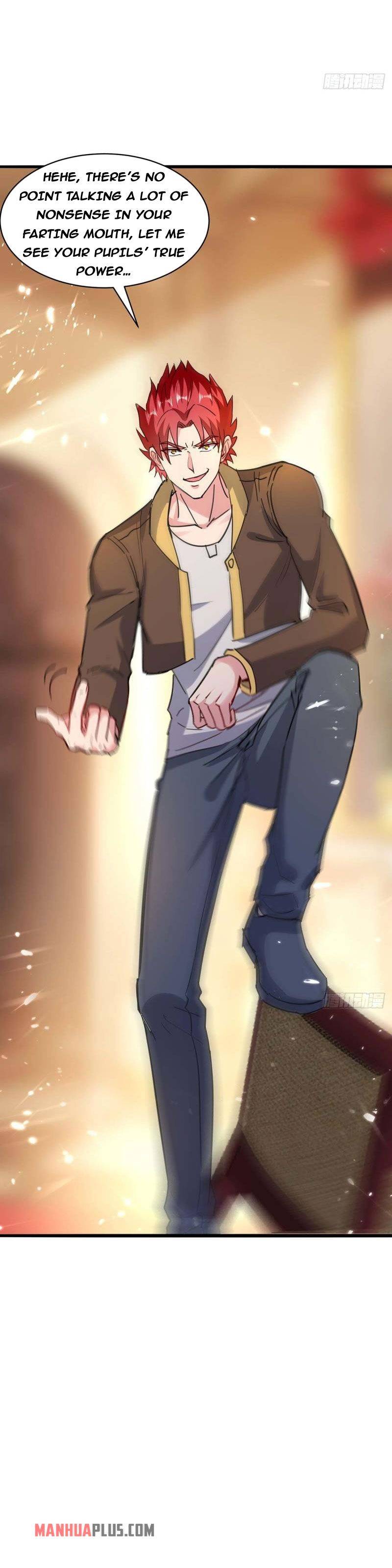 Page 17 of Chapter 157