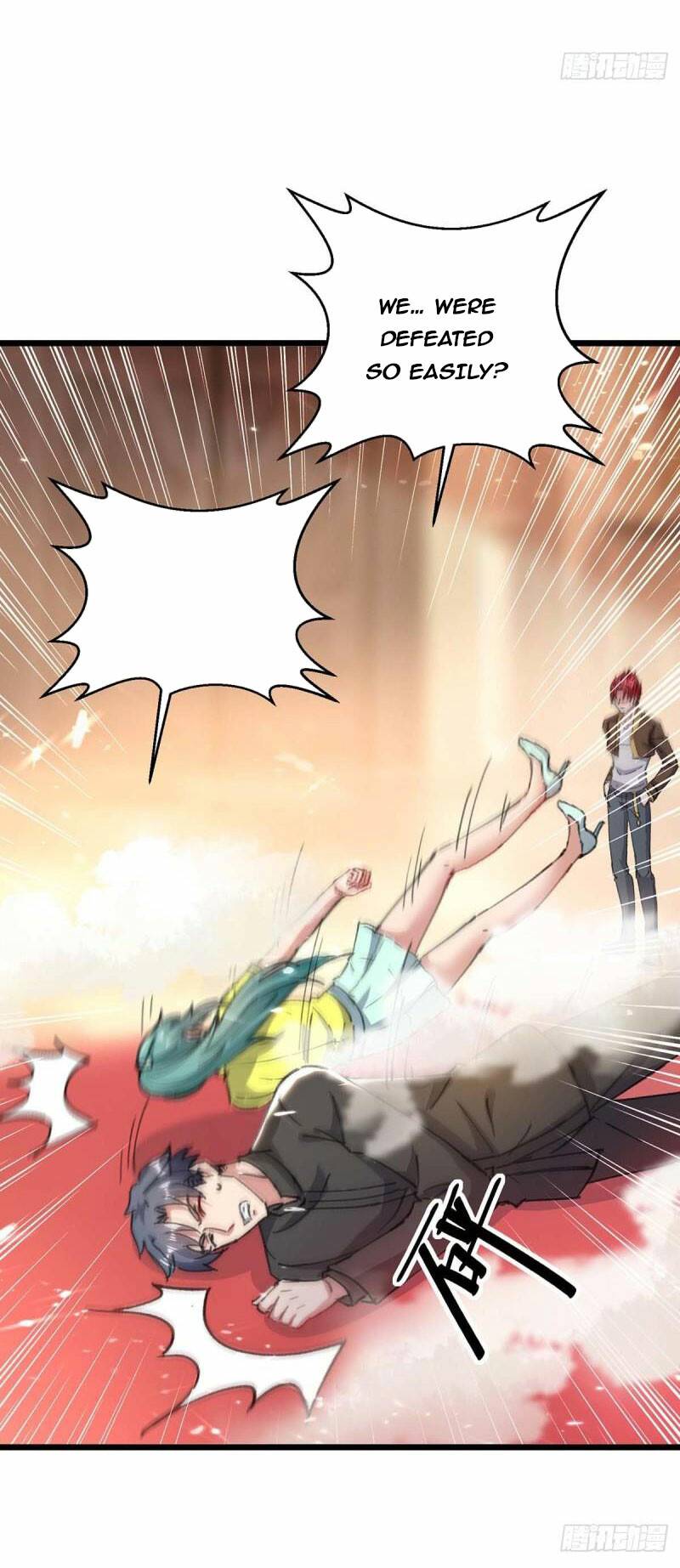 Page 10 of Chapter 158