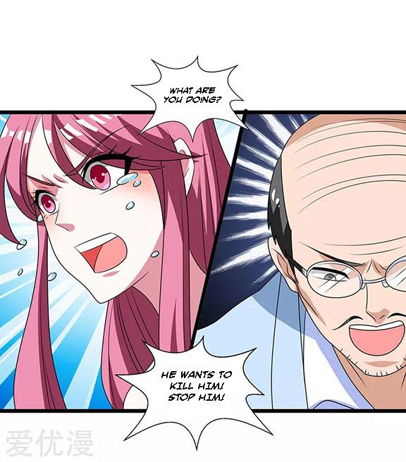 Page 3 of Chapter 16