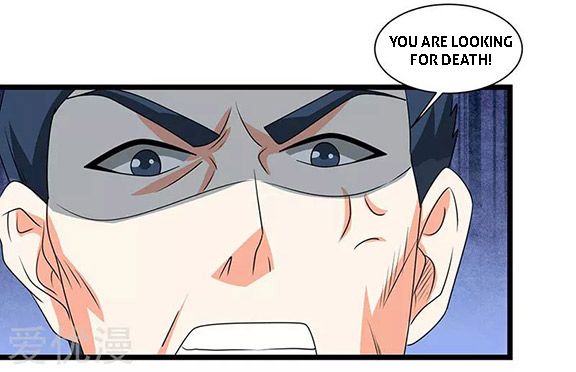 Page 4 of Chapter 16