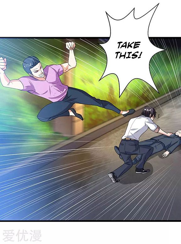 Page 5 of Chapter 16