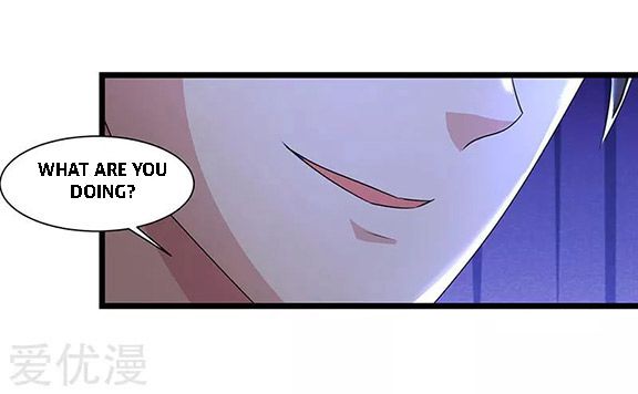 Page 6 of Chapter 16