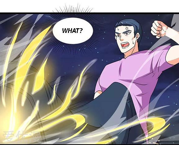Page 8 of Chapter 16