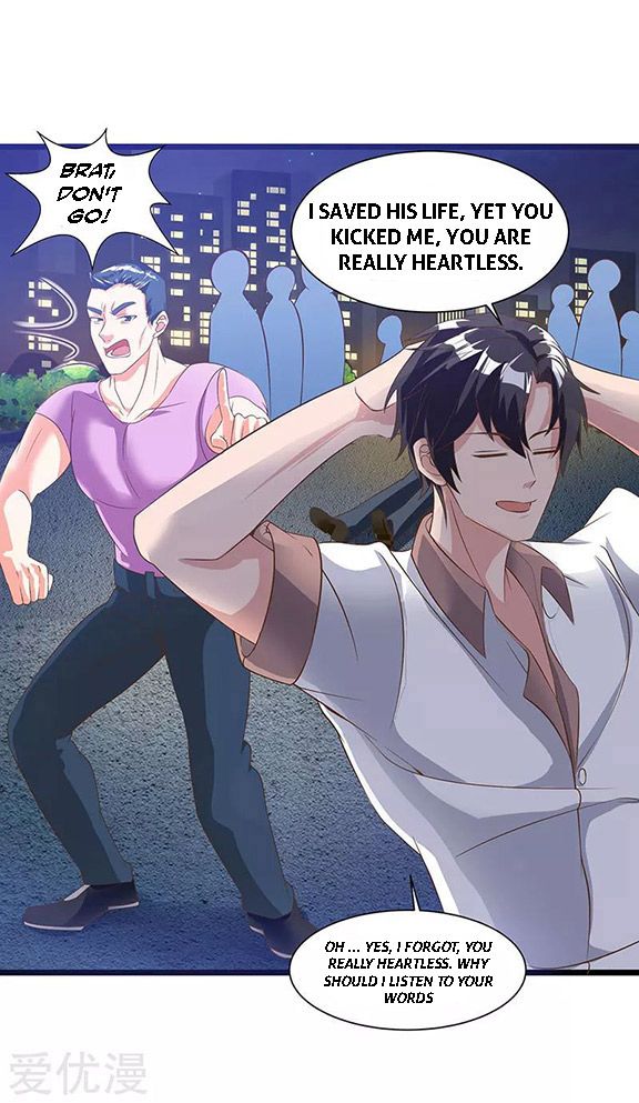Page 10 of Chapter 16