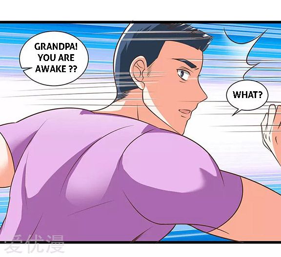 Page 11 of Chapter 16
