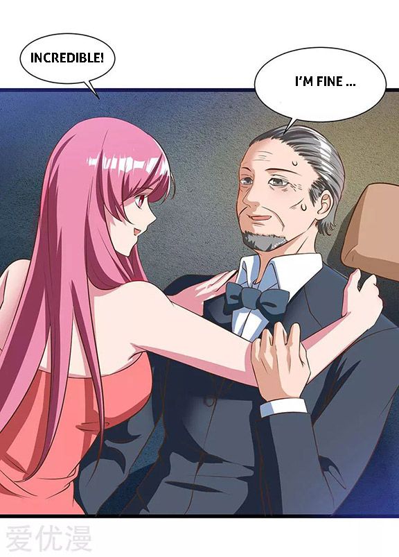 Page 12 of Chapter 16